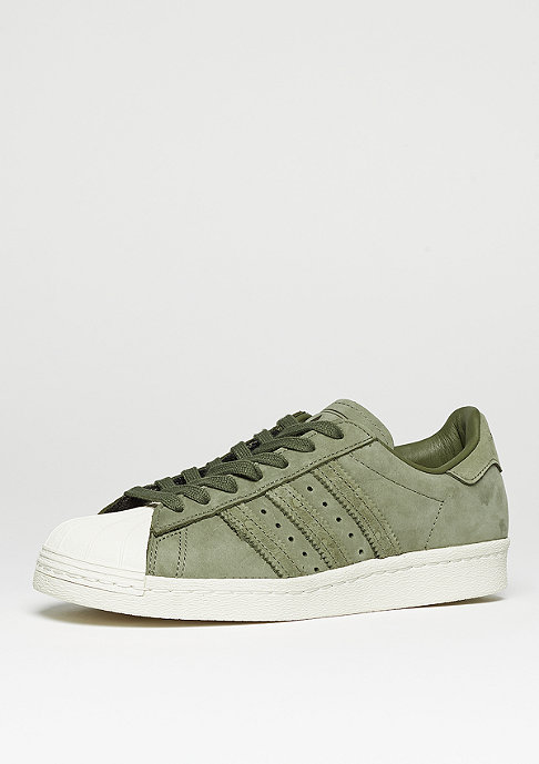 adidas superstar damen olive adidas superstar damen olive